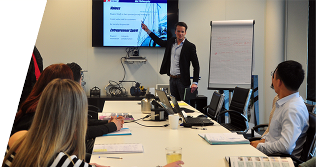 Netherlands--642 340